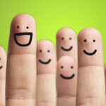 Kolagen – fundament piękna i zdrowia, który warto poznać bliżej ✨